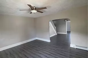 194 Coal St, Nesquehoning, PA 18240 - Photo 6