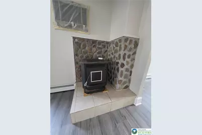 194 Coal Street, Nesquehoning, PA 18240 - Photo 8