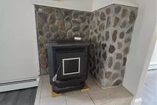 194 Coal St, Nesquehoning, PA 18240 - Photo 8