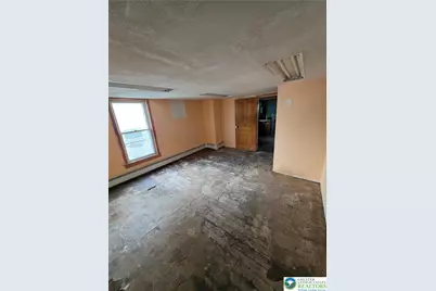 194 Coal Street, Nesquehoning, PA 18240 - Photo 24