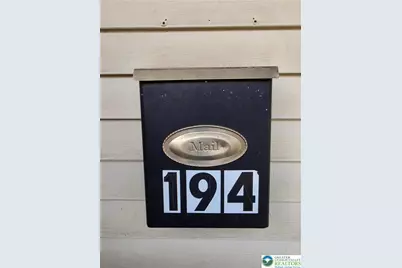 194 Coal Street, Nesquehoning, PA 18240 - Photo 4