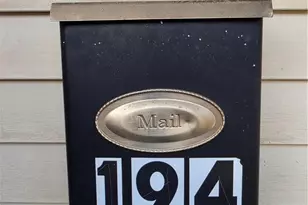 194 Coal St, Nesquehoning, PA 18240 - Photo 4