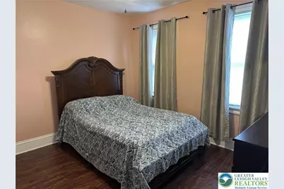 655 Hess Street, Bethlehem City, PA 18015 - Photo 10