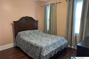 655 Hess St, Bethlehem City, PA 18015 - Photo 10