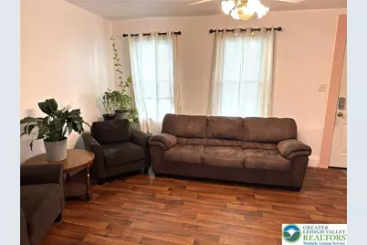 655 Hess Street, Bethlehem City, PA 18015 - Photo 4