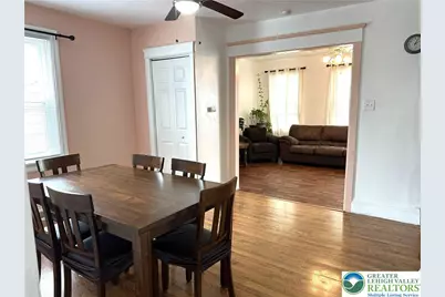 655 Hess Street, Bethlehem City, PA 18015 - Photo 6