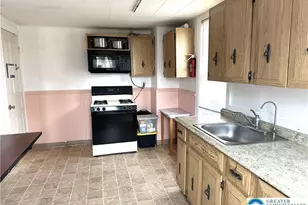 655 Hess St, Bethlehem City, PA 18015 - Photo 8