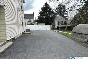 655 Hess St, Bethlehem City, PA 18015 - Photo 16