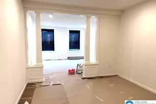 505 Northampton St, Easton, PA 18042 - Photo 12