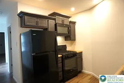 505 Northampton Street, Easton, PA 18042 - Photo 4