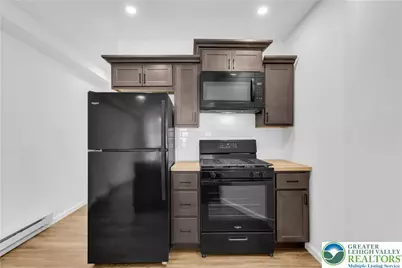 505 Northampton Street, Easton, PA 18042 - Photo 8