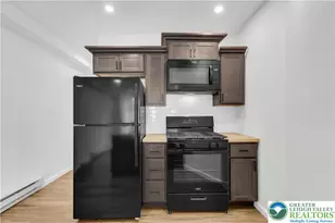 505 Northampton St, Easton, PA 18042 - Photo 8