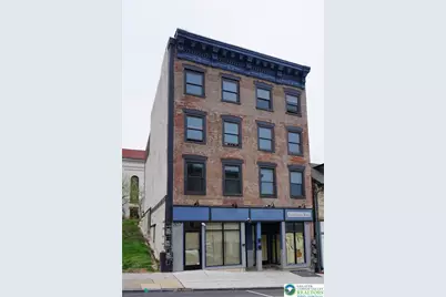 505 Northampton Street, Easton, PA 18042 - Photo 1