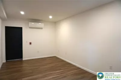 505 Northampton Street, Easton, PA 18042 - Photo 10