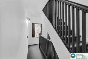 505 Northampton St, Easton, PA 18042 - Photo 18