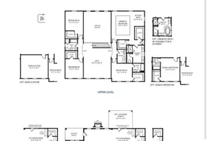 1526 Jays Run, Upper Macungie Township, PA 18051 - Photo 62