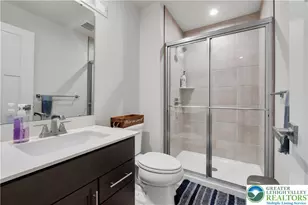 1526 Jays Run, Upper Macungie Township, PA 18051 - Photo 58