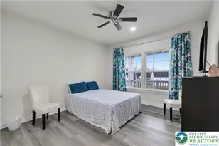 1526 Jays Run, Upper Macungie Township, PA 18051 - Photo 34