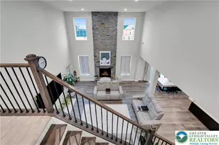 1526 Jays Run, Upper Macungie Township, PA 18051 - Photo 38