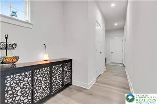 1526 Jays Run, Upper Macungie Township, PA 18051 - Photo 26