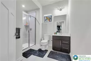 1526 Jays Run, Upper Macungie Township, PA 18051 - Photo 36