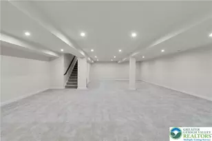 1526 Jays Run, Upper Macungie Township, PA 18051 - Photo 56