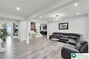 1526 Jays Run, Upper Macungie Township, PA 18051 - Photo 18