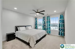 1526 Jays Run, Upper Macungie Township, PA 18051 - Photo 52