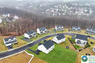 1526 Jays Run, Upper Macungie Township, PA 18051 - Photo 14