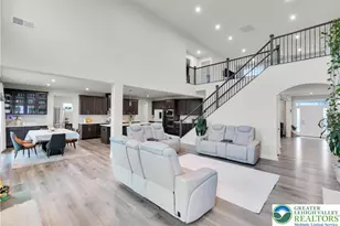 1526 Jays Run, Upper Macungie Township, PA 18051 - Photo 20