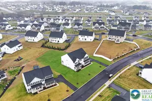 1526 Jays Run, Upper Macungie Township, PA 18051 - Photo 10