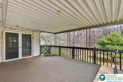 811 Hawthorne Lane, Plainfield Township, PA 18072 - Photo 18