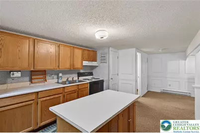 811 Hawthorne Lane, Plainfield Township, PA 18072 - Photo 54