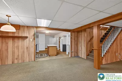 811 Hawthorne Lane, Plainfield Township, PA 18072 - Photo 52