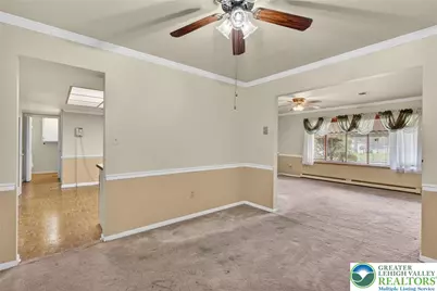 811 Hawthorne Lane, Plainfield Township, PA 18072 - Photo 30