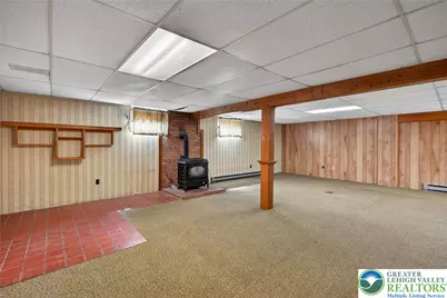 811 Hawthorne Lane, Plainfield Township, PA 18072 - Photo 48