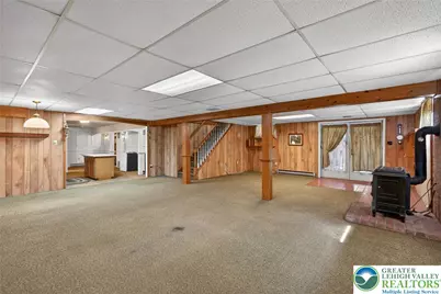 811 Hawthorne Lane, Plainfield Township, PA 18072 - Photo 50