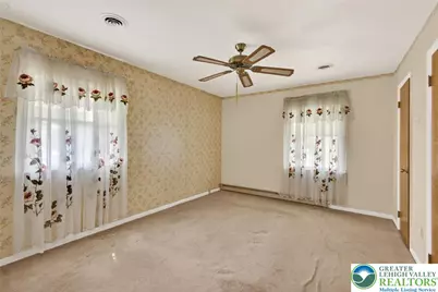 811 Hawthorne Lane, Plainfield Township, PA 18072 - Photo 38