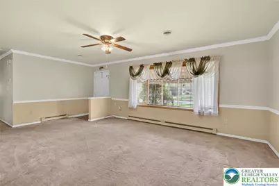 811 Hawthorne Lane, Plainfield Township, PA 18072 - Photo 24