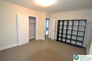 639 George St, Pen Argyl, PA 18072 - Photo 22