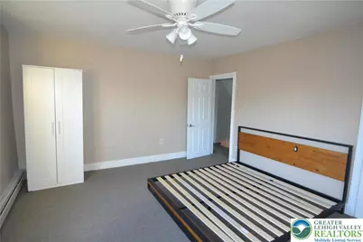 639 George Street, Pen Argyl, PA 18072 - Photo 26