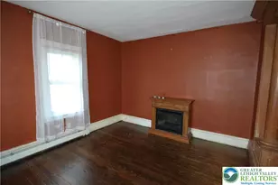 639 George St, Pen Argyl, PA 18072 - Photo 8