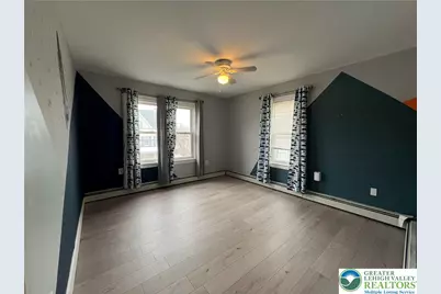 639 George Street, Pen Argyl, PA 18072 - Photo 16