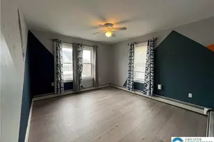 639 George St, Pen Argyl, PA 18072 - Photo 16