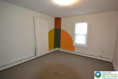 639 George Street, Pen Argyl, PA 18072 - Photo 24