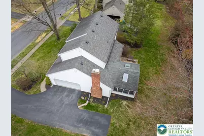 5292 Hanover Drive, Lower Macungie Township, PA 18106 - Photo 48