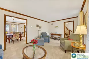 5292 Hanover Dr, Lower Macungie Township, PA 18106 - Photo 10