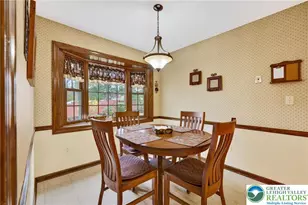 5292 Hanover Dr, Lower Macungie Township, PA 18106 - Photo 14