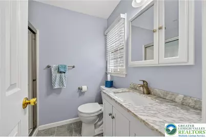 5292 Hanover Drive, Lower Macungie Township, PA 18106 - Photo 32