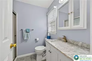 5292 Hanover Dr, Lower Macungie Township, PA 18106 - Photo 32